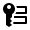 Cypher Icon